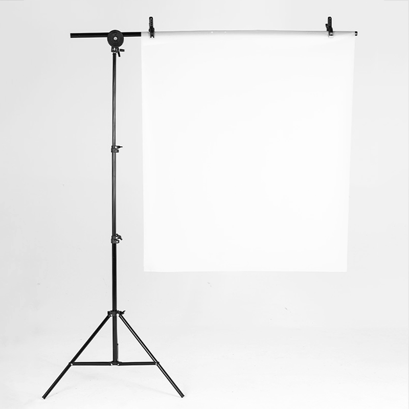 Photography Lighting Modifiers - 1.7X1m fotografia tło dyfuzja tkanina nylonowy