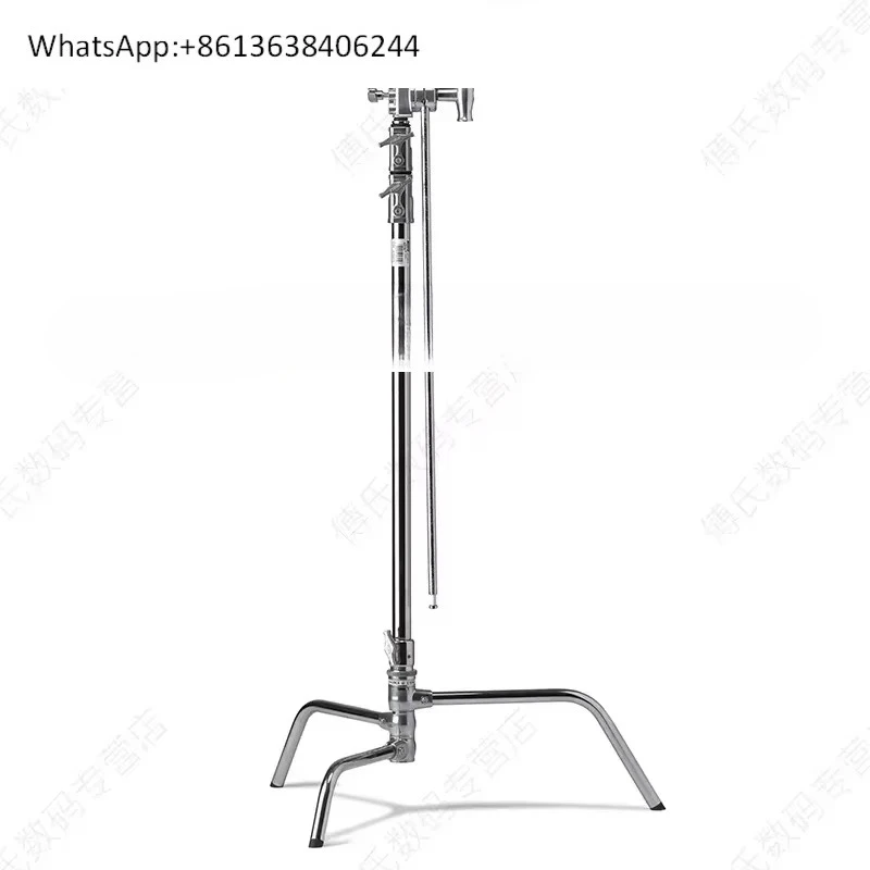 Light Stand Sandbag - KUPO odłączane magic legs ct-40mk nóżki