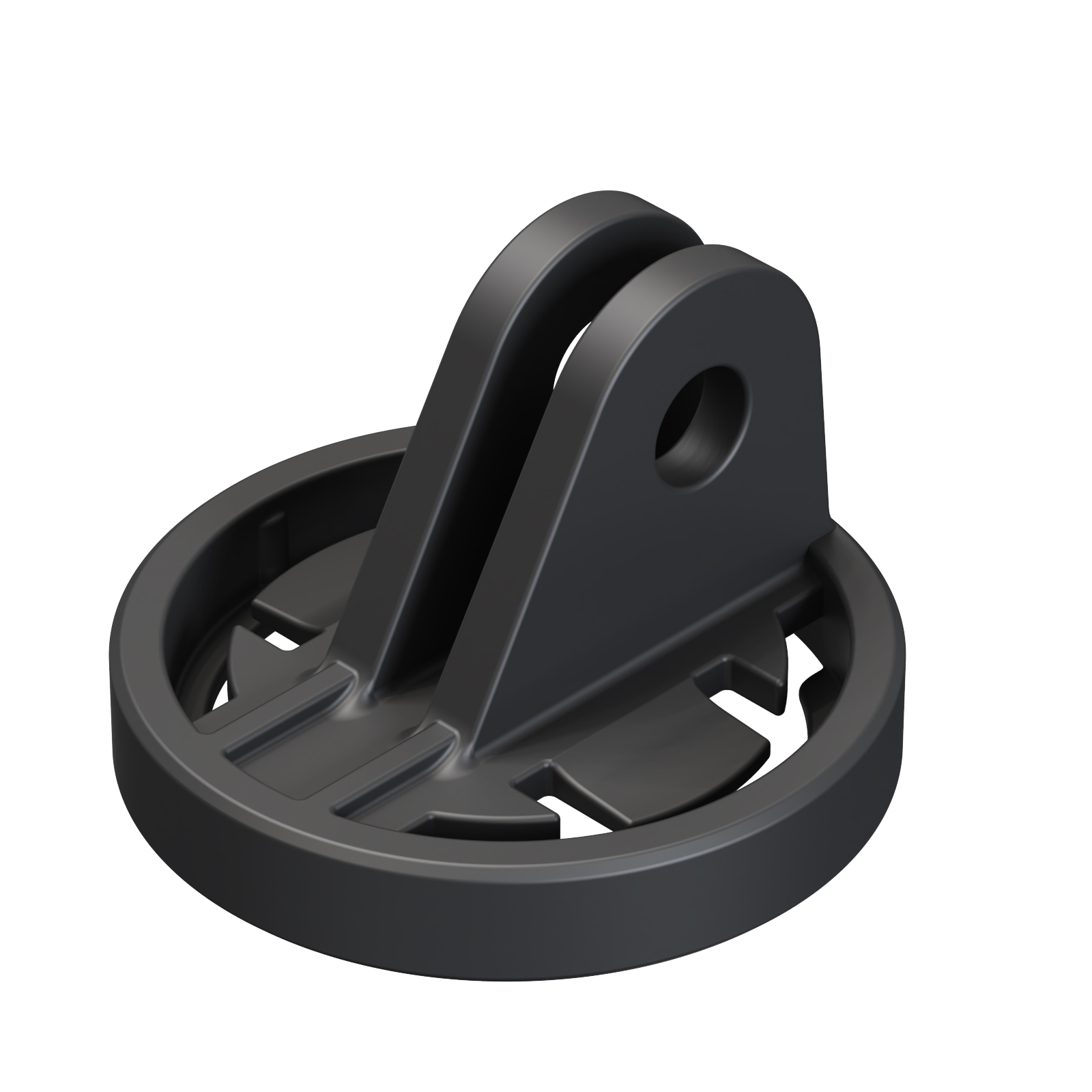 Photography Lighting Accessories - Uchwyt rowerowy na kamerę GoPro CYCLAMI,