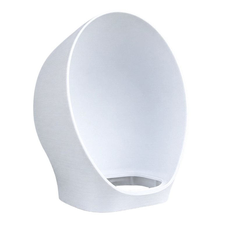 Photography Lighting Modifiers - Reflektor Flash Bounce do Canon EL-5,