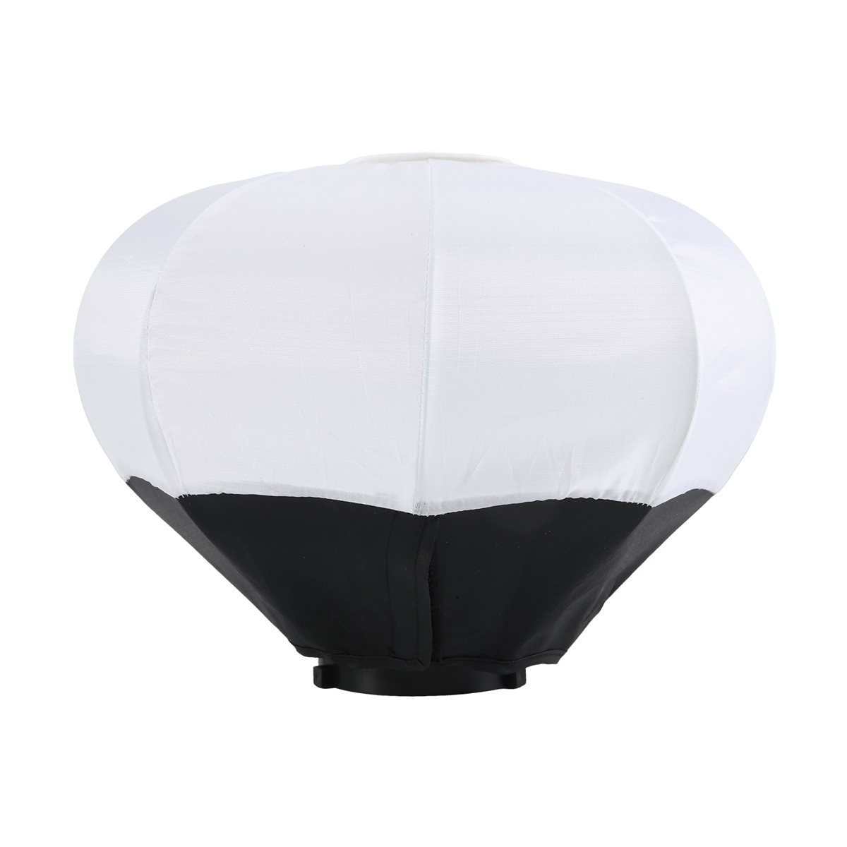AU47-35cm Globe Lantern Softbo – Photography Lighting Modifiers recenzja i cena