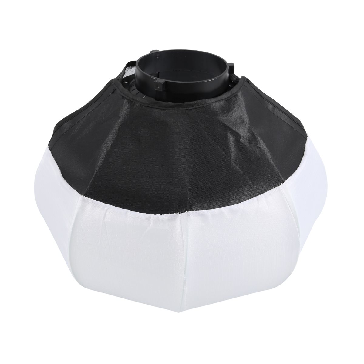 AU47-35cm Globe Lantern Softbo – Photography Lighting Modifiers recenzja i cena