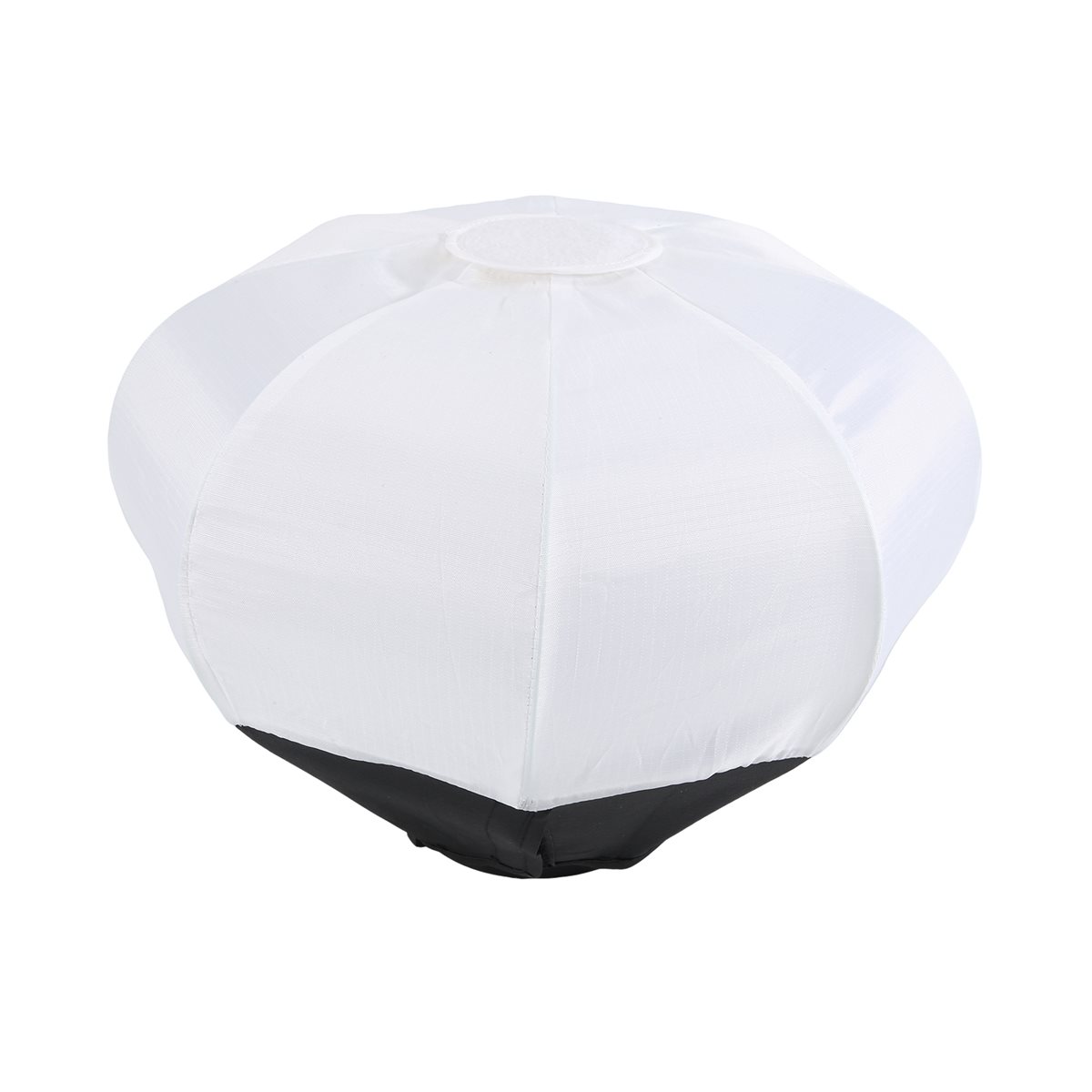 AU47-35cm Globe Lantern Softbo – Photography Lighting Modifiers recenzja i cena