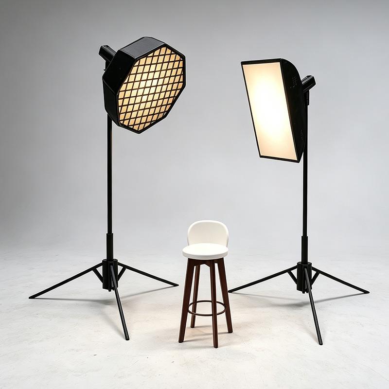 【BS】1/12 Mini Studio Light Sof – Photography Lighting Studio recenzja i cena