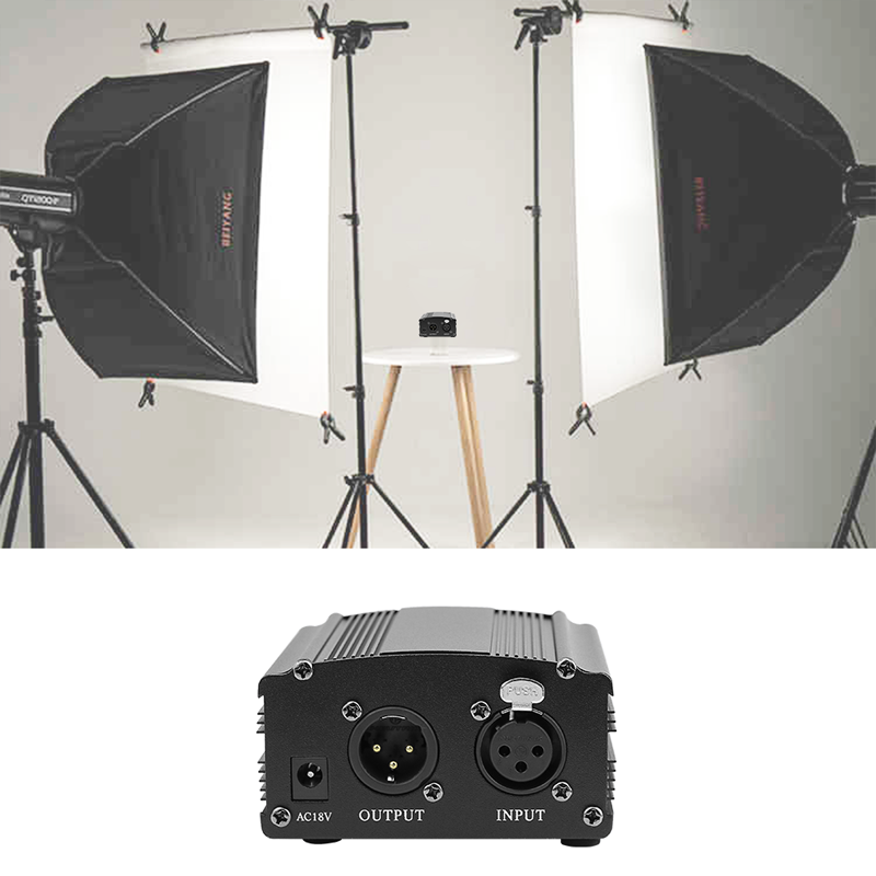 1.7X1m fotografia tło dyfuzja  – Photography Lighting Modifiers recenzja i cena