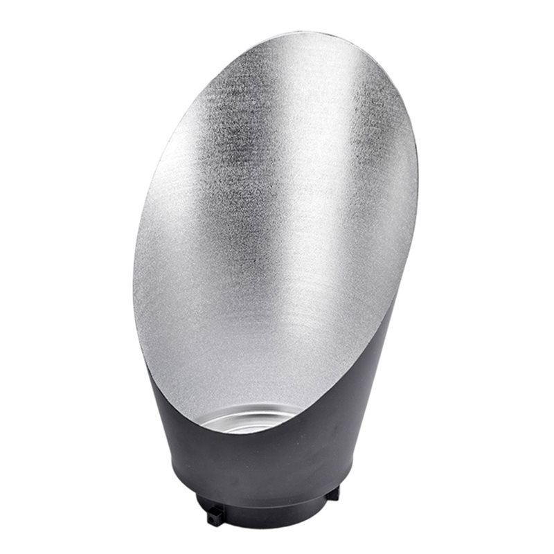 B50B – profesjonalny zestaw do – Photography Lighting Modifiers recenzja i cena