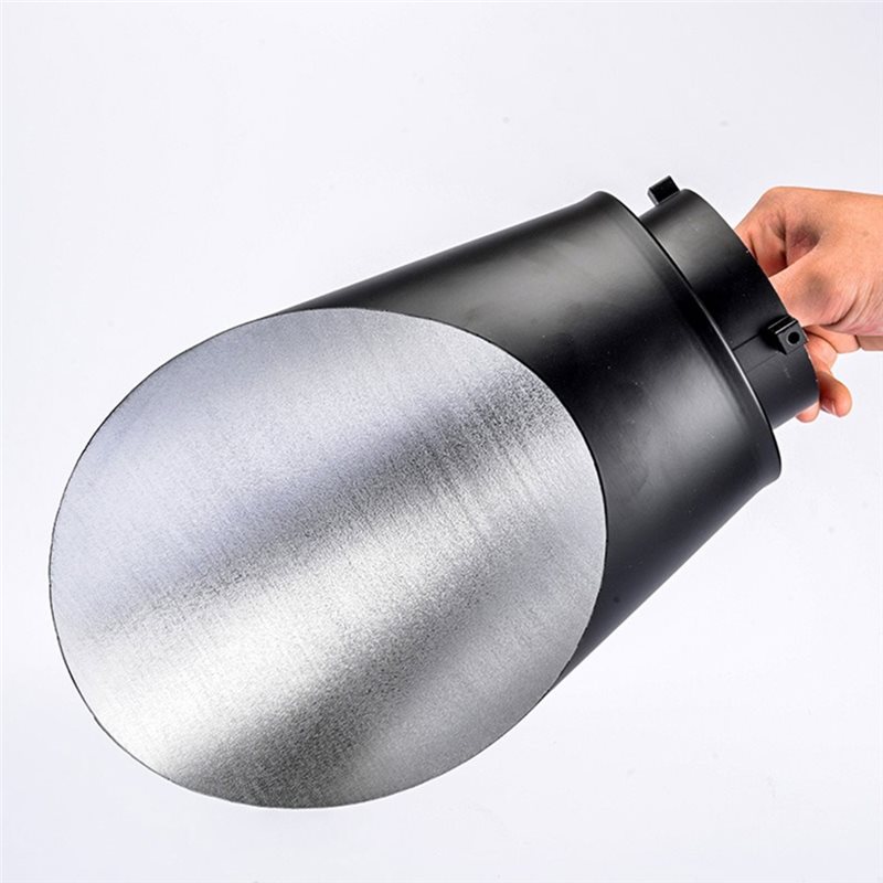 B50B – profesjonalny zestaw do – Photography Lighting Modifiers recenzja i cena