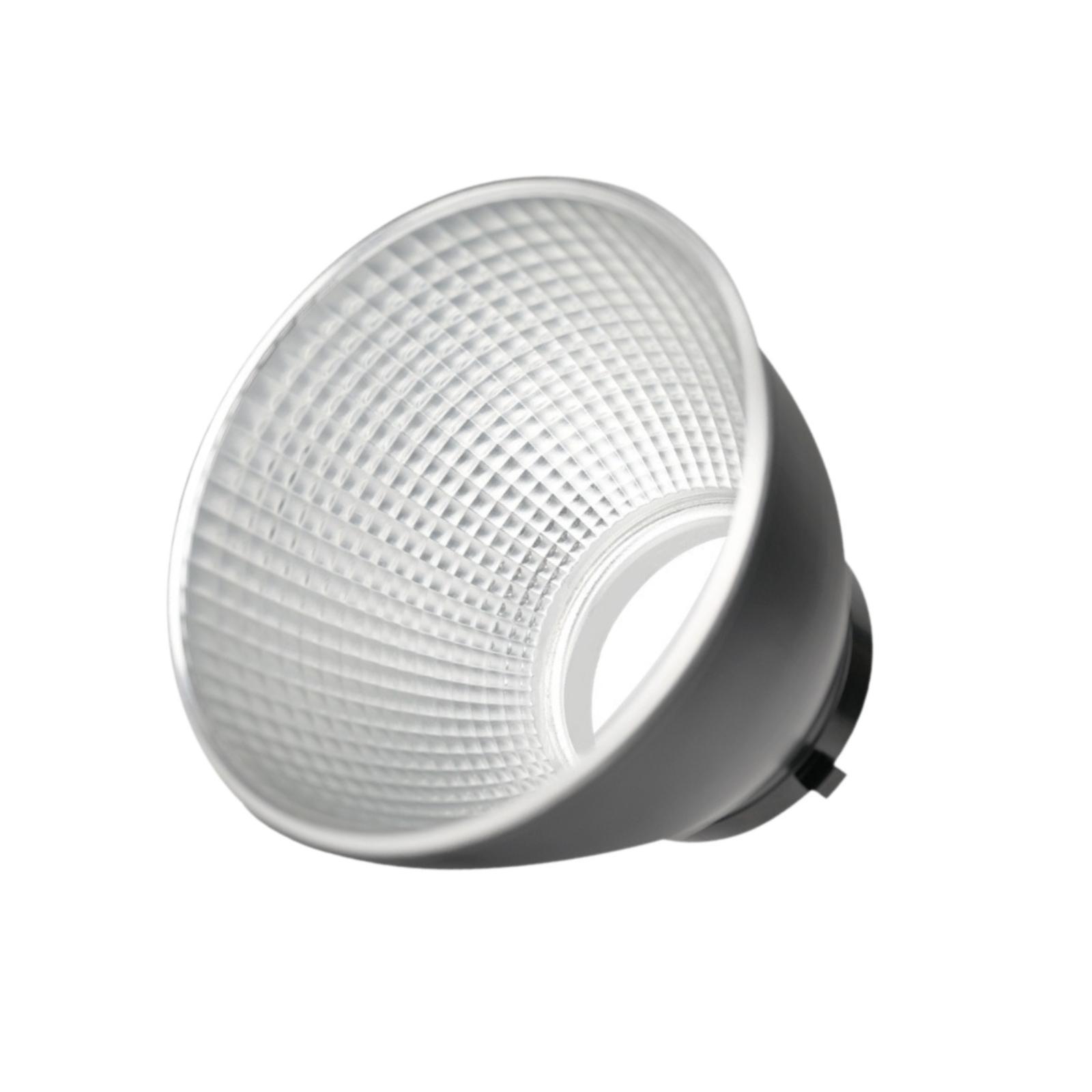 Reflektor Dyfuzor Klosz Lampy  – Photography Lighting Modifiers recenzja i cena