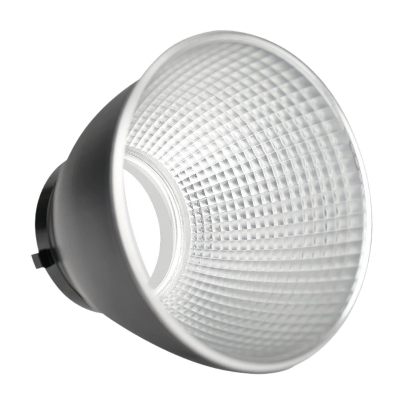 Reflektor Dyfuzor Klosz Lampy  – Photography Lighting Modifiers recenzja i cena