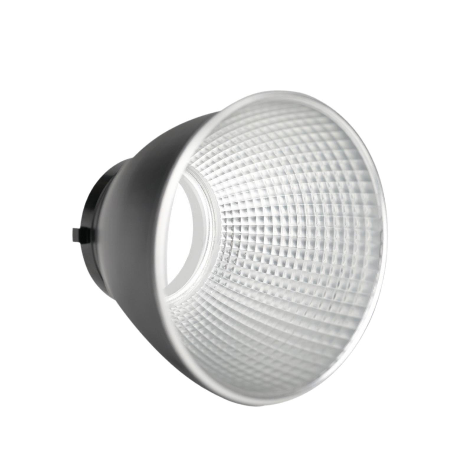 Reflektor Dyfuzor Klosz Lampy  – Photography Lighting Modifiers recenzja i cena
