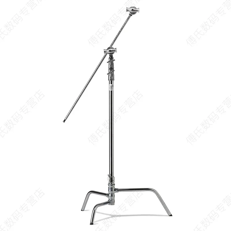 KUPO odłączane magic legs ct-4 – Light Stand Sandbag recenzja i cena