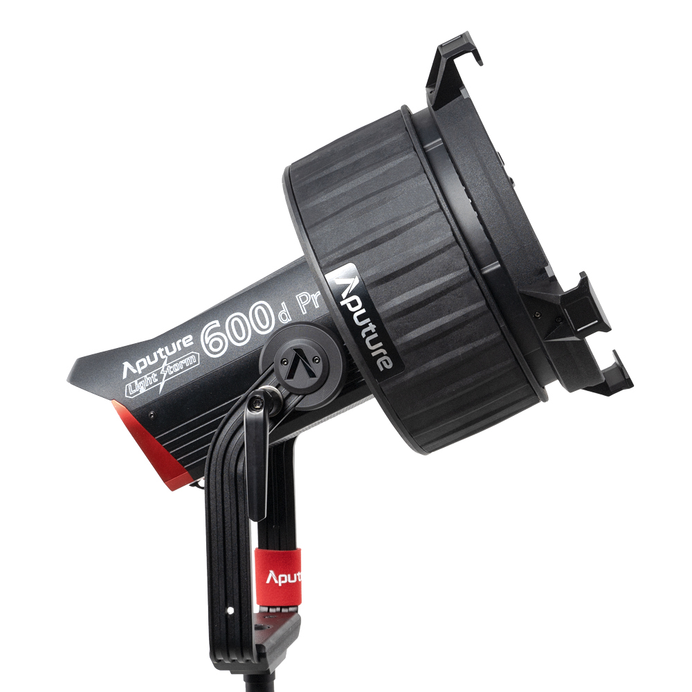 Aputure F10 Fresnel For LS 600 – Photography Lighting Modifiers recenzja i cena