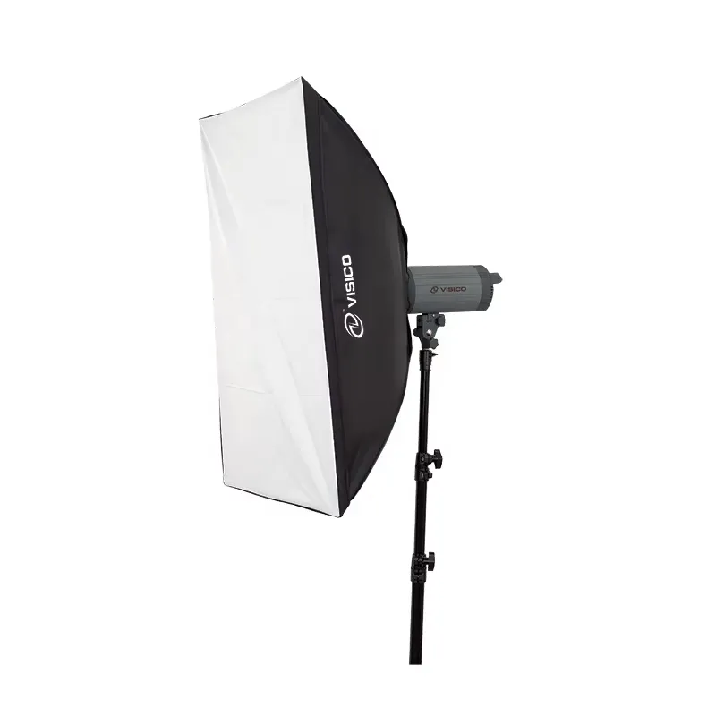 Wysokiej jakości przenośny stu – Photography Lighting Studio recenzja i cena