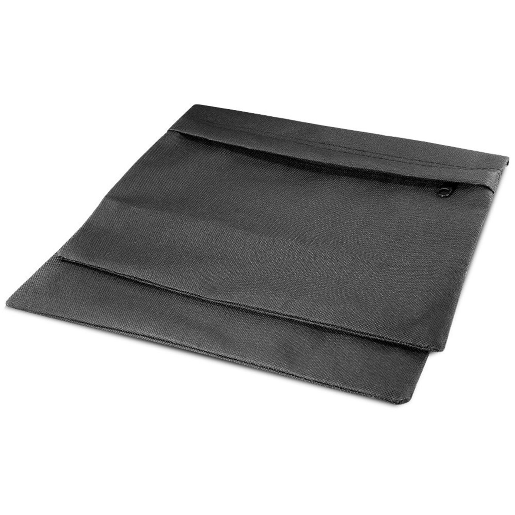Wytrzymały, specjalny worek z  – Light Stand Sandbag recenzja i cena