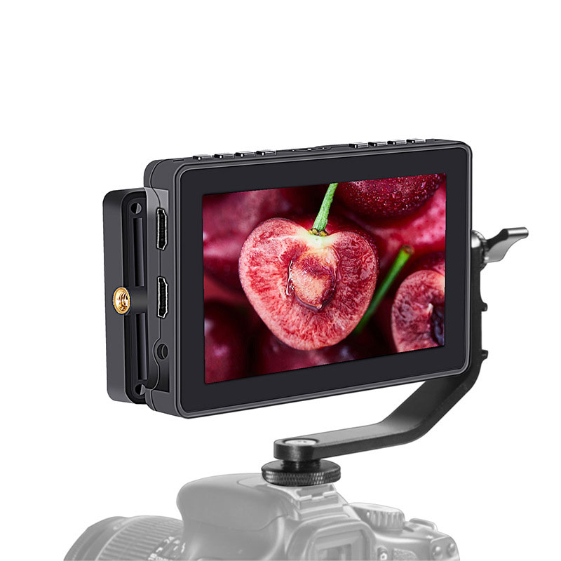 F5 Prov2 Carbon Fiber Director – Photography Lighting Director recenzja i cena