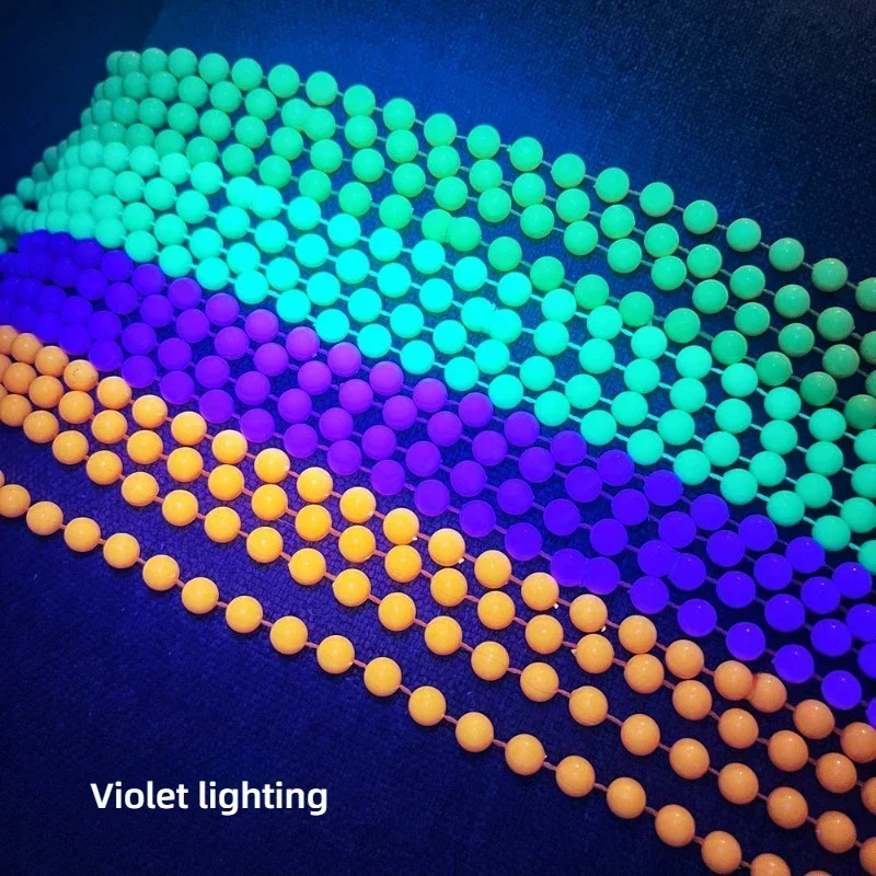 Nowy Fluorescencyjny Neonowy Z – Photography Lighting Kits recenzja i cena